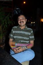 at Nandini Jumani_s birthday bash in Marimba Lounge on 2nd June 2011 (204).JPG