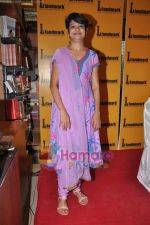 at Shabia Ravi Walia_s book Mamma Mania launch in Oxford on 3rd June 2011 (2).JPG