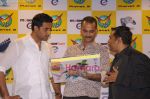 Abhishek Bachchan, Rohan Sippy at Dum Maro Dum DVD launch in Shoppers Stop, Mumbai on 4th June 2011 (10)~0.JPG