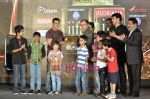 Salman Khan at IIFA Press meet to announce Chillar Film and Enviorment initiatives in Taj Land_s End on 5th June 2011 (51).JPG