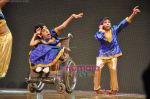 at Shiamak_s Summer Funk show in Sion on 5th June 2011 (19).JPG