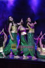 at Shiamak_s Summer Funk show in Sion on 5th June 2011 (22).JPG