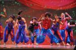 at Shiamak_s Summer Funk show in Sion on 5th June 2011 (23).JPG