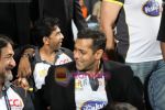 Salman Khan grace CCL opening ceremony in Bangalore, India on 6th June 2011 (3).JPG