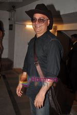 Vinay Pathak at Bheja Fry 2 music launch in tryst, mumbai on 7th June 2011 (3).JPG
