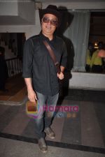 Vinay Pathak at Bheja Fry 2 music launch in tryst, mumbai on 7th June 2011 (59).JPG