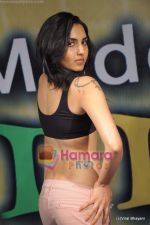 at Fitness STAR Model Hunt, Mumbai 2011 on 7th June 2011 (120).JPG