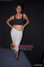 at Fitness STAR Model Hunt, Mumbai 2011 on 7th June 2011 (192).JPG