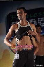 at Fitness STAR Model Hunt, Mumbai 2011 on 7th June 2011 (207).JPG