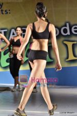 at Fitness STAR Model Hunt, Mumbai 2011 on 7th June 2011 (238).JPG