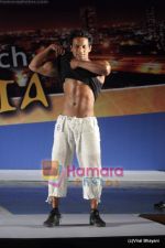 at Fitness STAR Model Hunt, Mumbai 2011 on 7th June 2011 (47).JPG