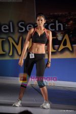 at Fitness STAR Model Hunt, Mumbai 2011 on 7th June 2011 (48).JPG