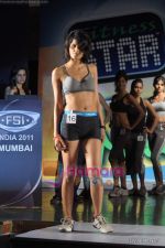 at Fitness STAR Model Hunt, Mumbai 2011 on 7th June 2011 (55).JPG