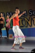 at Fitness STAR Model Hunt, Mumbai 2011 on 7th June 2011 (56).JPG