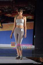 at Fitness STAR Model Hunt, Mumbai 2011 on 7th June 2011 (63).JPG