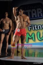 at Fitness STAR Model Hunt, Mumbai 2011 on 7th June 2011 (71).JPG