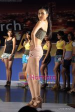 at Fitness STAR Model Hunt, Mumbai 2011 on 7th June 2011 (79).JPG