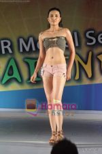 at Fitness STAR Model Hunt, Mumbai 2011 on 7th June 2011 (82).JPG