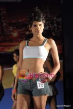 at Fitness STAR Model Hunt, Mumbai 2011 on 7th June 2011 (83).JPG