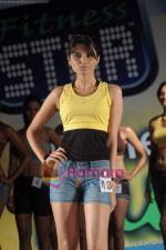 at Fitness STAR Model Hunt, Mumbai 2011 on 7th June 2011 (89).JPG