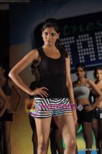 at Fitness STAR Model Hunt, Mumbai 2011 on 7th June 2011 (92).JPG