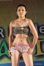 at Fitness STAR Model Hunt, Mumbai 2011 on 7th June 2011 (80).JPG