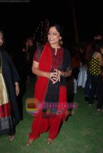 Tanvi Azmi at Maaee film bash in Lokhandwala on 8th June 2011 (38).JPG