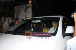 at Shilpa Shetty_s birthday bash at her home on 8th June 2011 (48).JPG