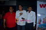 Satish Kaushik at West is West premiere in Cinemax on 8th June 2011 (6).JPG