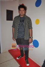 at Metro Lounge launch hosted by designer Rehan Shah in Cafe Lounge Restaurant, Mumbai on 10th June 2011-1 (28).JPG