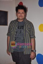 at Metro Lounge launch hosted by designer Rehan Shah in Cafe Lounge Restaurant, Mumbai on 10th June 2011-1 (30).JPG