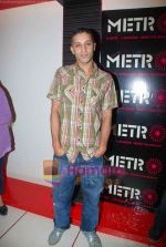 at Metro Lounge launch hosted by designer Rehan Shah in Cafe Lounge Restaurant, Mumbai on 10th June 2011-1 (72).JPG