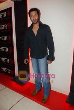 at Metro Lounge launch hosted by designer Rehan Shah in Cafe Lounge Restaurant, Mumbai on 10th June 2011-1 (73).JPG