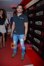 at Metro Lounge launch hosted by designer Rehan Shah in Cafe Lounge Restaurant, Mumbai on 10th June 2011-1 (77).JPG