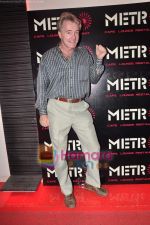 at Metro Lounge launch hosted by designer Rehan Shah in Cafe Lounge Restaurant, Mumbai on 10th June 2011-1 (8).JPG
