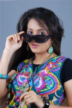 Bhama photo shoot (10).jpg