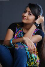 Bhama photo shoot (30).jpg