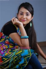 Bhama photo shoot (37).jpg