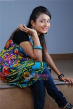 Bhama photo shoot (38).jpg