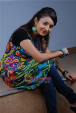 Bhama photo shoot (39).jpg