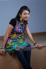 Bhama photo shoot (40).jpg