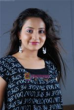 Bhama photo shoot (62).jpg