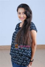 Bhama photo shoot (72).jpg