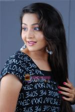 Bhama photo shoot (75).jpg