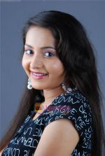 Bhama photo shoot (77).jpg