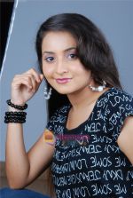 Bhama photo shoot (81).jpg