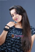 Bhama photo shoot (85).jpg