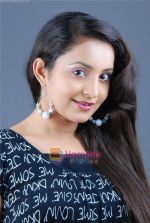 Bhama photo shoot (89).jpg