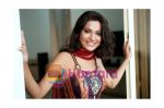 Khushi Sharma Khushi Sharma (2).jpg