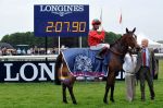 at Prix de Diane Longines on 12th June 2011 (10).jpg